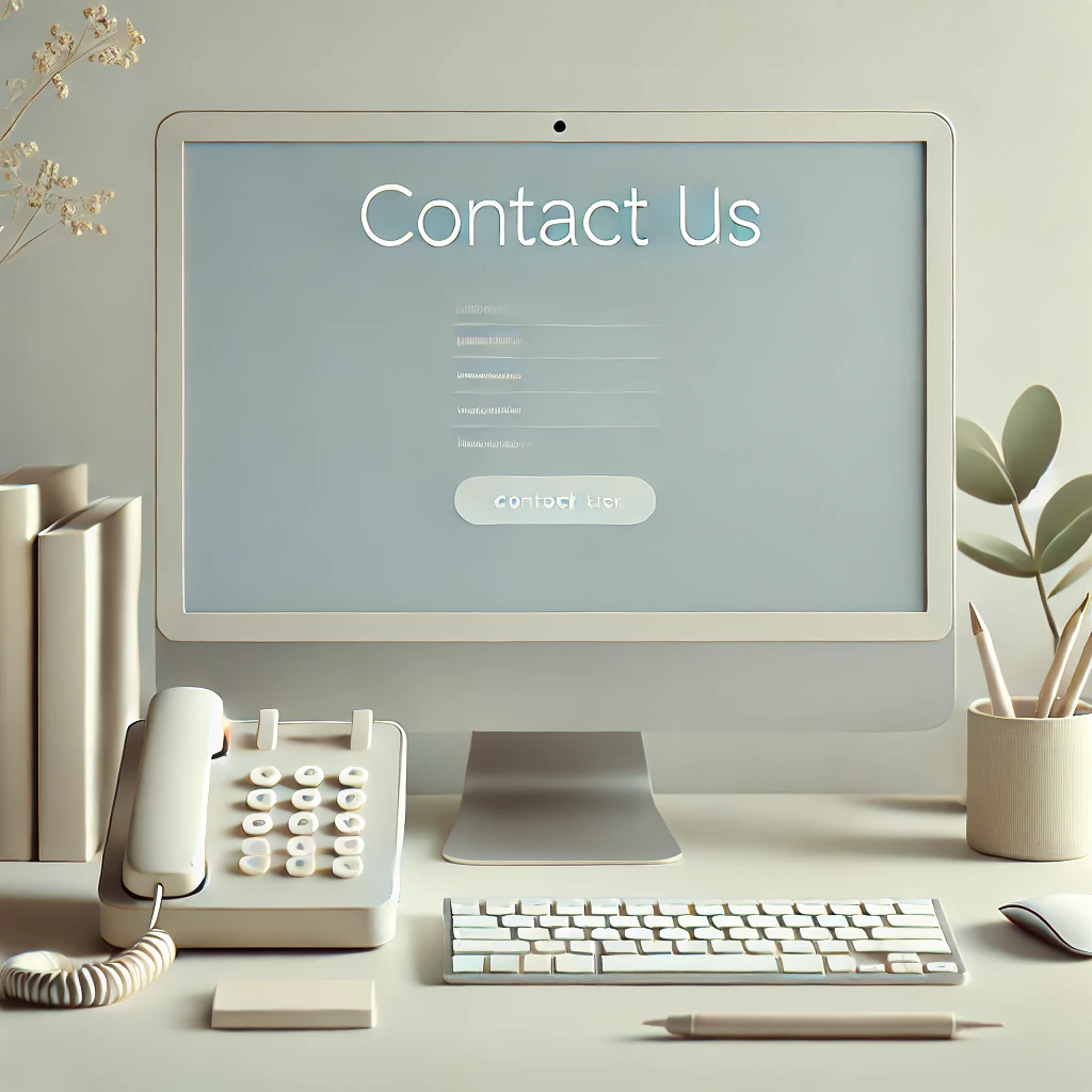 Contact Darby's Professional Garage Door Team - 24/7 Emergency Service Available