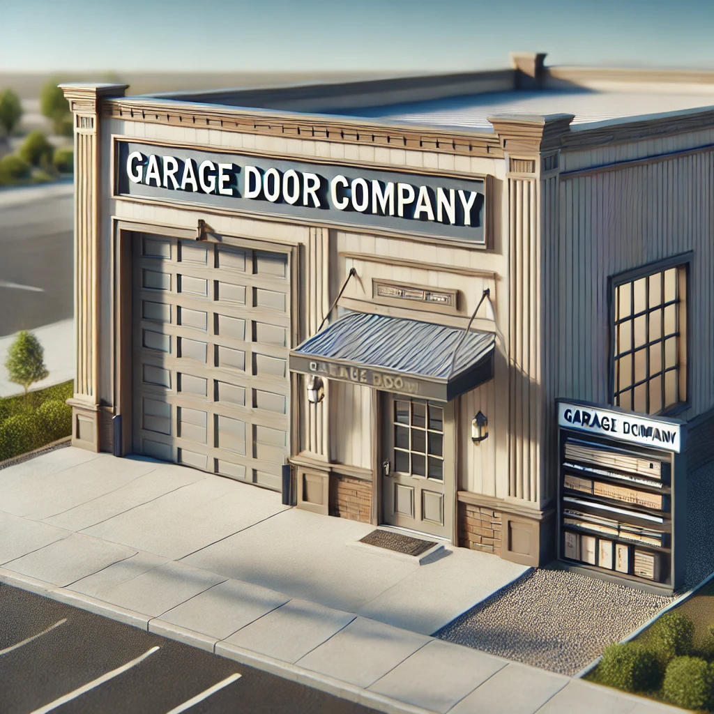 Best Garage Door Company Near Me Darby PA - 24/7 Emergency Service